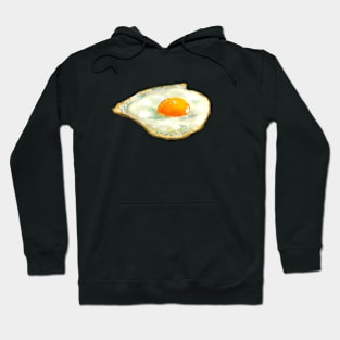 Egg Boy Hoodie